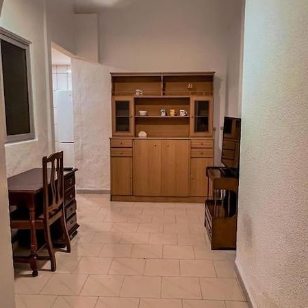 Ferienwohnung Apartamento En Córdoba Exterior foto