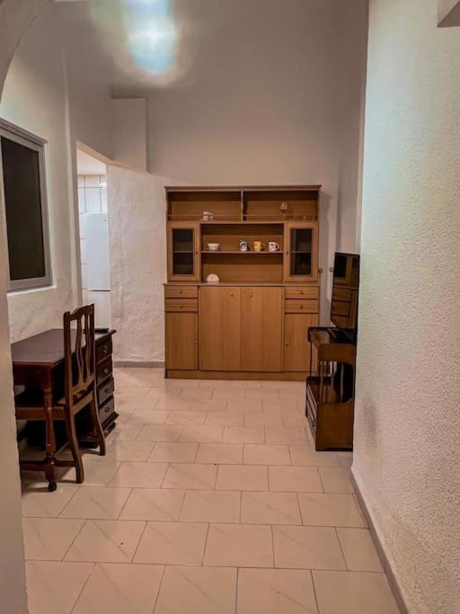 Ferienwohnung Apartamento En Córdoba Exterior foto
